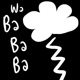 Wabababa ROMZN Hyper Techno Remix Single