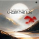 Under the Sun Single