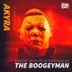 The Boogeyman Single