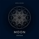 Moon Single
