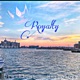 Royalty feat Dre Blunt Single