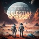 Celestial Odyssey Single