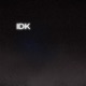 IDK Single