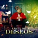 Lista de deseos Single