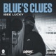 Blue s Clues feat BandooBeats Single