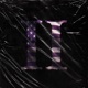 faith II