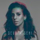Sevdim Seni Slap House Remix Single