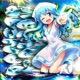 Dançar Kawaii Single