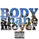 Body Single