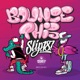 Bounce This Single
