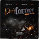 Don t Forget feat Christian Ari Gringo The MC Skizza Single