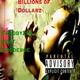 Billions of Dollarz feat ShodeRoe Single