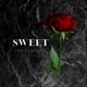 Sweet Single