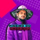 Piseiro do Ombrinho Single