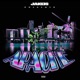 Apache feat Dollaz Jo mulla Single