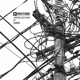 Controlled Chaos EP