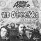 No Gimmicks Cypher feat L Martin Britizen Kane Tony D Single
