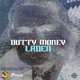 Dutty Money Single