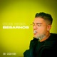 Que Rico Besarnos Single