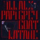 Katane feat ALZ Greygoat iLL Papi Single