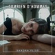 Combien d hommes feat Romarin Single