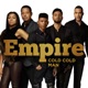 Cold Cold Man feat Jussie Smollett Single