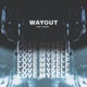 Love Myself feat Jormie Single