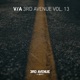 Best of 3rd Avenue Vol 13