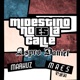 Mi Destino no Es La Calle Single