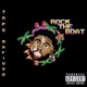 Rock the Boat Single