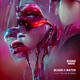 Blood Water Single