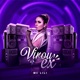 Virou Ex feat MC LILI Single