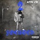 2 Focused EP