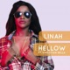 Hellow feat Christian Bella Single