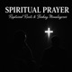 Spiritual Prayer Single