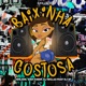 Baixinha Gostosa feat DJ 2F Single