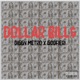 dollar bill feat Godfieri Single