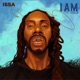 I AM VOL 3