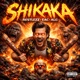 Shikaka feat EAC Alg Single
