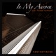In My Aurora feat Noemi Aurora EP