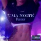 Uma Noite Single