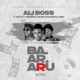Ba Ar Aru feat Mr442 AliBoss Single