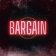 Bargain Single