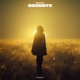 Goodbye Extended Mix Single