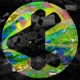 The Third Wave EP
