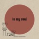 In My Soul Single
