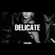 Delicate Single