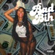 Bad Bih Single