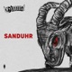 Sanduhr Single