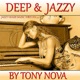 Jazzy House Music Vibes Vol 4 Deep Jazzy Single